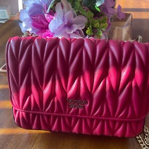 Victoria’s Secret Handbag